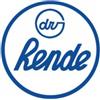 IST.CHIM.INTERNAZ. RENDE Srl Folafer Integratore 15Flaconcini