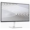 Dell Technologies DELL S Series S2425HS LED display 60,5 cm (23.8") 1920 x 1080 Pixel Full HD LCD