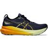 Asics Gel-Kayano 31