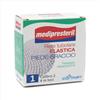 Medipresteril Corman Medipresteril - Rete Tubolare Elastica Piede-Braccio Calibro 2, 4m