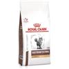 Royal Canin Gastrintestinal hairball Feline 400gr