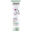 JOWAE (LABORATOIRE NATIVE IT.) Jowae Gel Olio Struccante - Struccante delicato adatto per viso e occhi - 100 ml