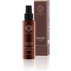 Namalei Italia Fluido Termo protettore 100 ml