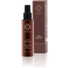Namalei Italia Spray Anticrespo 100 ml