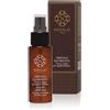 Namalei Italia Cristalli Illuminanti 50 ml