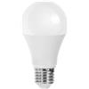 Aigostar Lampadina Led E27 A60 a bulbo 9W Bianco caldo 3000K Aigostar