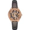 Guess Orologio Da Donna W0626L2