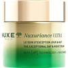 Nuxe Nuxuriance Ultra Il Trattamento dâ€™Eccezione Giorno e Notte