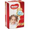 KIMBERLY CLARK ITALIA Pannolino huggies ultra comfort base 6 14 pezzi - HUGGIES - 974908129