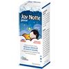MAYA PHARMA Srl Joy notte gocce 20 ml - MAYA PHARMA - 943739793