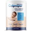 PROTEIN Sa Colpropur skin care 306 g - - 983515659
