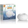 PURESSENTIEL ITALIA Srl Puressentiel diffusore a calore dolce calvi - - 986922211