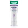 L.MANETTI-H.ROBERTS & C. SpA SOMATOLINE C LIFT EFFECT BRACCIA