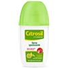 L.MANETTI-H.ROBERTS & C. SpA CITROSIL VAPO IGIENIZZANTE75ML