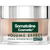 L.MANETTI-H.ROBERTS & C. SpA SOMAT C VOL EFF CR RIPA NOTTE