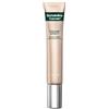 L.MANETTI-H.ROBERTS & C. SpA SOMAT C VISO VOL EFF OCC15ML