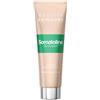 L.MANETTI-H.ROBERTS & C. SpA SOMAT SKIN EX COLLO/DECOLLETE'