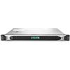 Hewlett Packard Enterprise ProLiant DL160 Gen10 Server 20 to 2,1 GHz 16 GB Armadio (1U) Intel® Xeon® Silver 500 W DDR4-SDRAM