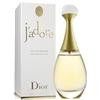 CHRISTIAN DIOR DIOR J'ADORE EAU DE PARFUM VAPO 150 ML