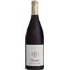 Cantina Tramin Kellerei Hexenbichler Schiava 2022 Alto Adige Doc 75 cl