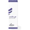 EBERLIFE Otolife Gtt Eberlife gocce 10ml