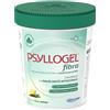 Giuliani spa PSYLLOGEL FIBRA TE LIMONE VASO