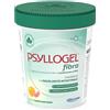 Giuliani spa PSYLLOGEL FIBRA POMP ROSA 170G