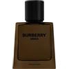 Burberry Hero Parfum Intense 50ml -