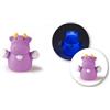 LUCE NOTTURNA S-MUCCA - - 971086451