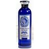 ARDES ACQUA ROSE CON VITAMINA E 250 ML - ARDES - 902905912