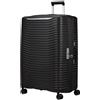 SAMSONITE VALIGIA TROLLEY, UPSCAPE NERO, XL - 81 (81x55x34cm) | 3,9 kg