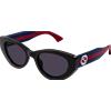 Gucci GG 1862S - 004 Occhiali da Sole