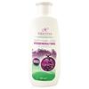 Hristina Shampoo rigenerante naturale al 100% contro la caduta dei capelli 400 ml
