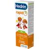 EG spa LAB. EUROGENERICI HEDRIN RAPIDO LIQUIDO GEL100ML
