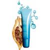 Clarins Hydra-Essentiel [HA²] burrocacao Balsamo per labbra Unisex 15 ml
