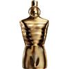 Jean Paul Gaultier Le Male Elixir Absolu Parfum Intense 125 ml