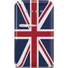 Smeg 50's Style FAB5RDUJ5 Decorato / Speciale