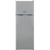 Smeg FD14ES frigorifero con congelatore Libera installazione 212 L E Argento