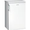Smeg FA120E monoporta Libera installazione 114 L E Bianco