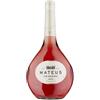 Mateus Vino Mateus Rosè 75 cl X 6 pz