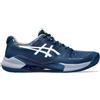 Asics Gel-Challenger 14
