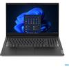 LENOVO V V15 Notebook 15.6 Display Full HD Intel Core i5 RAM 8 Gb SSD 256 Gb No Sistema Operativo colore Nero - 83A10097IX