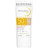 BIODERMA ITALIA Srl PHOTODERM AR Cr.Col.fp50+30ml