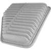 BLUE PRINT Filtro aria ADT32296 | Compatibile con: LOTUS EXIGE Cabriolet, TOYOTA RAV 4 III
