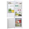 Hotpoint Frigorifero incasso Hotpoint Bcb 7030 D S2