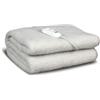 ZEPHIR Scaldaletto termocoperta Zephir 1 piazza 150x80 cm 60 W