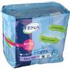 Tena PANNOLONE PULL UP TENA PANTS MAXI TAGLIA MEDIUM 10 PEZZI