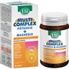 Multi Complex Potassio + Magnesio 90 Ovalette