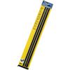 Fellowes Strisce di Taglio A3, 3 Pezzi