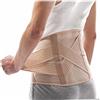 Donjoy Corsetto lombosacrale - Bodystrap Donjoy